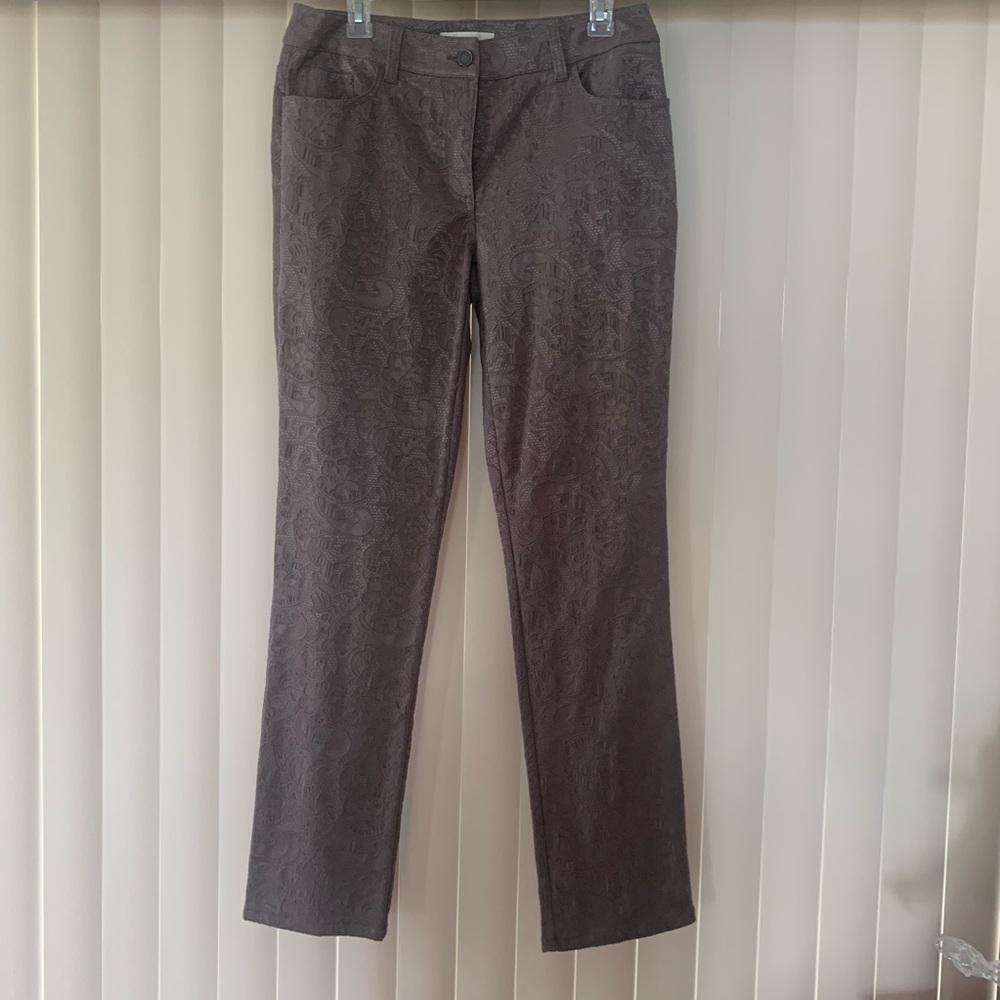 Jean/pant